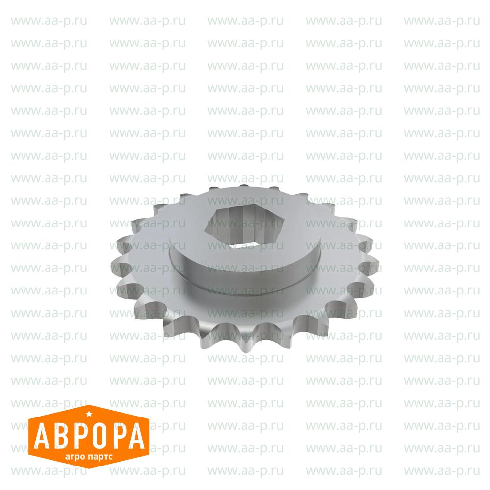 N308292 КРОНШТЕЙН